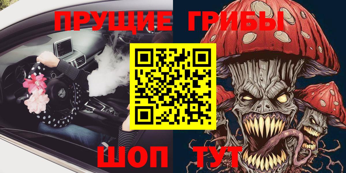 Галлюциногенные грибы Psilocybe Донецк